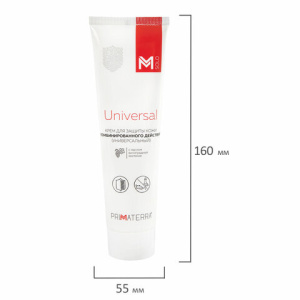 463dd3d9ac653dd321adca1e4ec7d23f_x