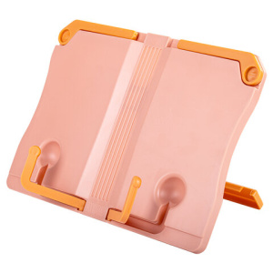 590cfe17662cd6cf84c55023be0a0b08_x