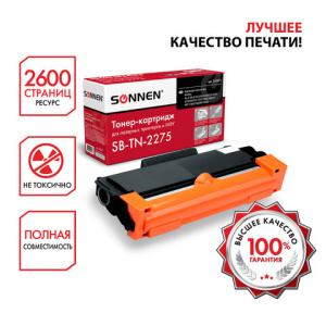 17331dec44921a783fa30bfcc8c816ee_x