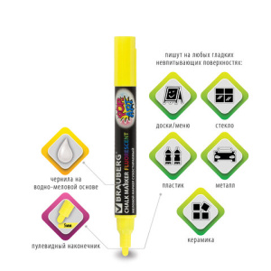 04c6d08b5b49b116ad8741fb418373d0_x