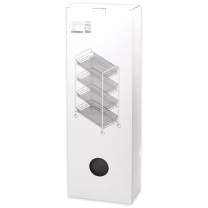 8e5767128ae98de6172839cff14725ad_x