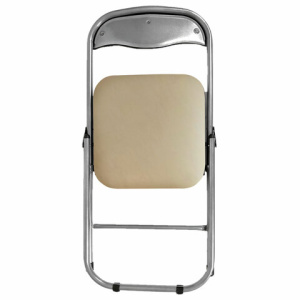 f8c6ca24b510fbc53a7bd695a3daa2b6_x