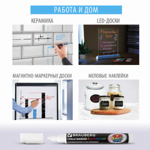 941a49b9155fe6eb22d773934563189c_x