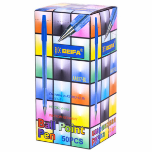 884d089bb957ea846e721f95fc7f710a_x