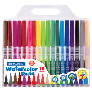 Изображение загружено обработкой