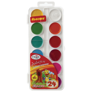 Изображение загружено обработкой