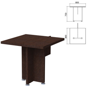 Изображение загружено обработкой