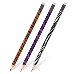 Изображение загружено обработкой