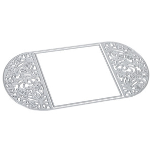 6d3625d231b5427cc712736732bc90f2_x