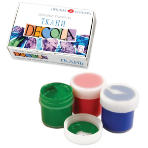 cfd71762e9b492a27e8feaa67089c0a2_x