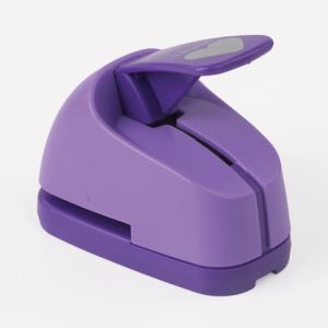 5bf70110f859c07f1e89747c62dcd409_x