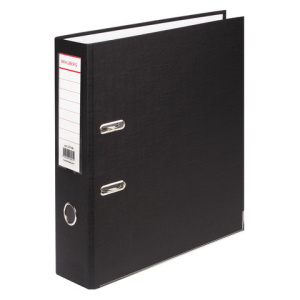 Изображение загружено обработкой