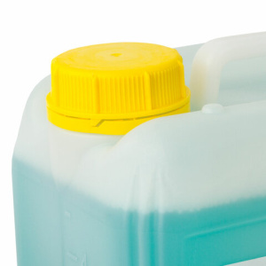 bacb9b91d1f0ade5c74cf20f276a0ed4_x