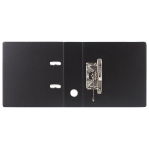 343f4e80feb9391cea9d5644b21c7ab8_x