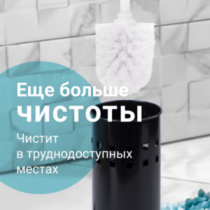 d4f8660246b6e90f1f37e31deb25dd00_x