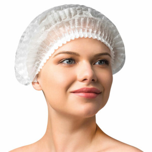 Изображение загружено обработкой