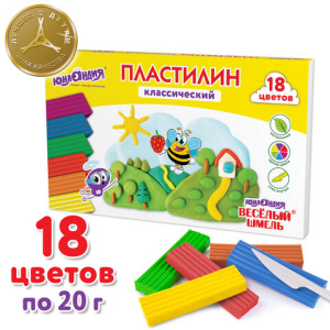 c2d5702e0ec9177055fefdaefd092d23_x