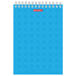 2b2bfaf4dc25e23bbe0b966a6435f5c0_x