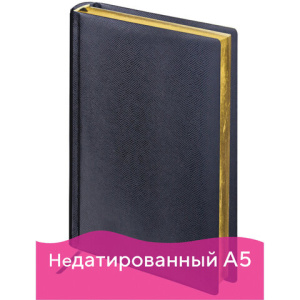 Изображение загружено обработкой