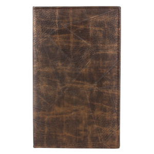 2569fe0e244fe65a47743109f6bd98d2_x