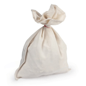 Изображение загружено обработкой