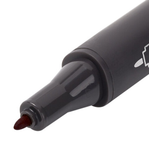 159c5f9e278c0c558dc2f2e11f4d75cf_x