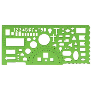 Изображение загружено обработкой