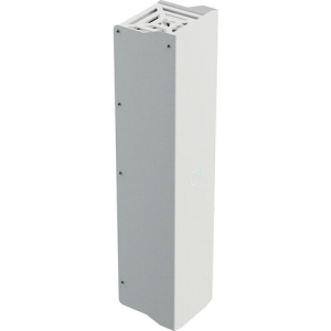 Изображение загружено обработкой