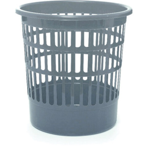 Изображение загружено обработкой