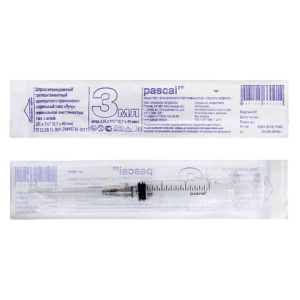 ca2380c57df88f19ecc664f1f91d5fa8_x