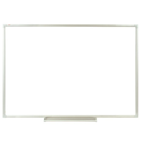 2458d138aa24a07ddebbf978f75b98bd_x