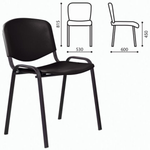 0bc98b917eb688c2fefb64c7dd92e352_x