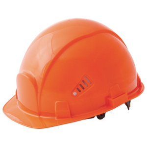 Изображение загружено обработкой