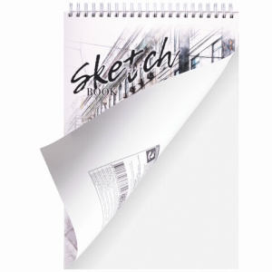 d23881027d18c78473549723d21eae49_x