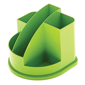 19c27e5a6da45451a7491019a2984b0f_x