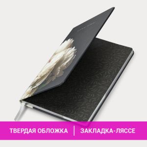 47875f7fc0f01bf7ce14402fa3528d32_x