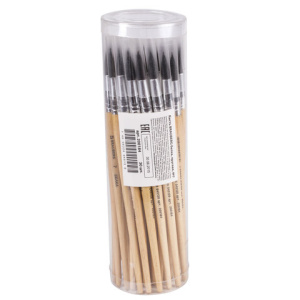 8468745853ef9a5503009f01f111adc7_x