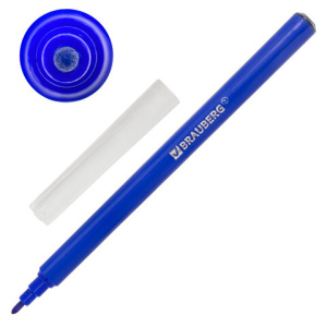 96a4f73dce70468836c8ad79e74ac06d_x