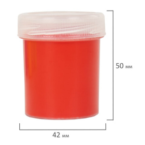 072c8858bee6bc52789b1b4dac075704_x