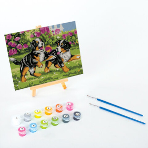 84f2d028ddd4804b19c1ea87b59a6c4e_x