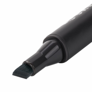 11be119273da6508255807766402e4bc_x