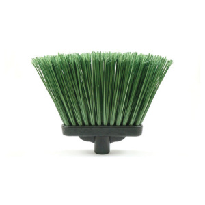 2a1def5cc599d02908a355f3421a57bb_x