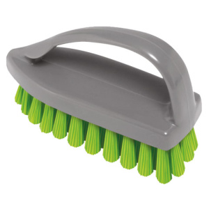 300ddd67212a35d29e023bdfedcb3dd0_x