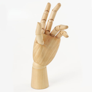 2454152e5004d8f4602f6ca8f9d82a59_x