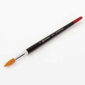 4af9f6a8729d4afe479fd4122041c420_x