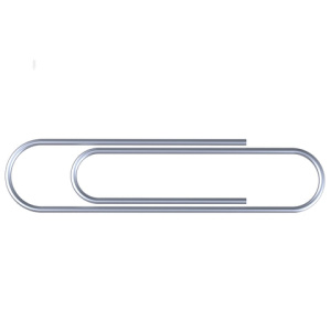 a6d6d4fc7ae8573bce262c35eadf5185_x