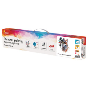 9fe11308b437ebac4974f9fc946ece0b_x