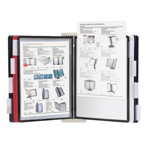 Изображение загружено обработкой