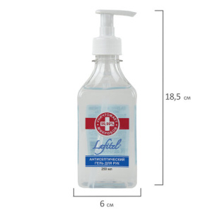 27189429e9baa52ff0299598b9aec020_x