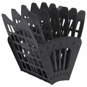 6a409a1e224bd27219fc41da608fe9e2_x